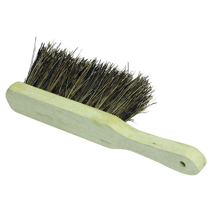 Hand Brush