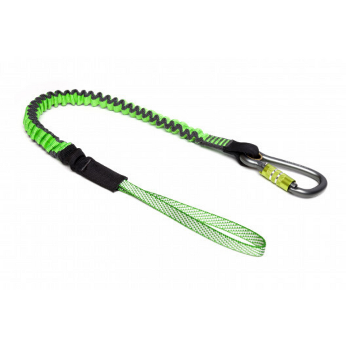 NLG Heavy Duty Bungee Tool Lanyard