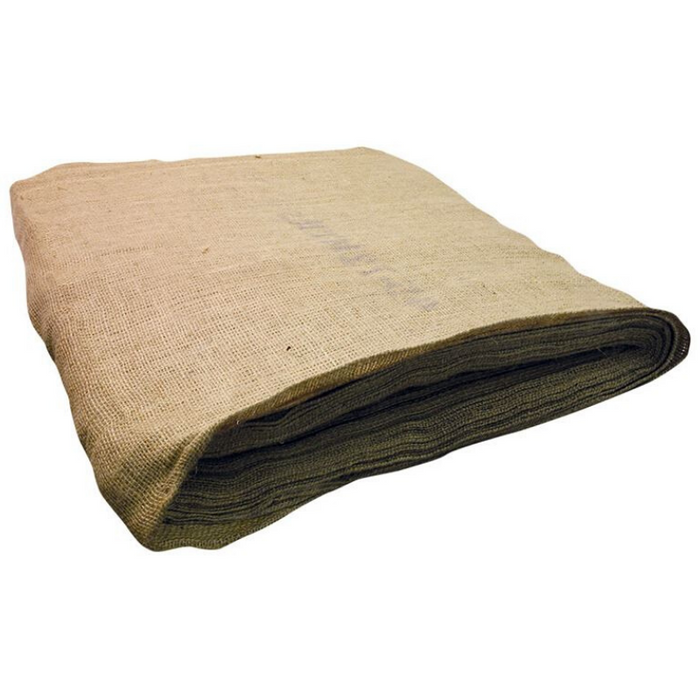 Hessian 54'' x 50 yards