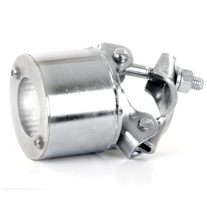 LED Scaffold Light White