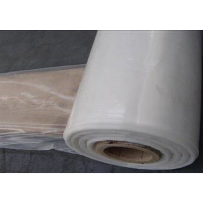 Layflat Board Sleeving - 12" x 200m
