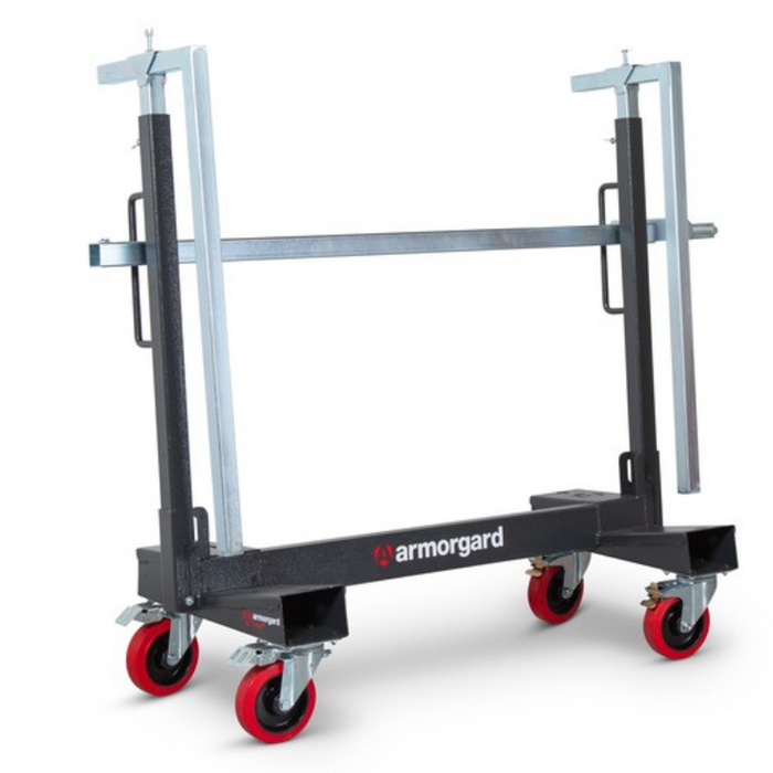 Loadall LA750PRO