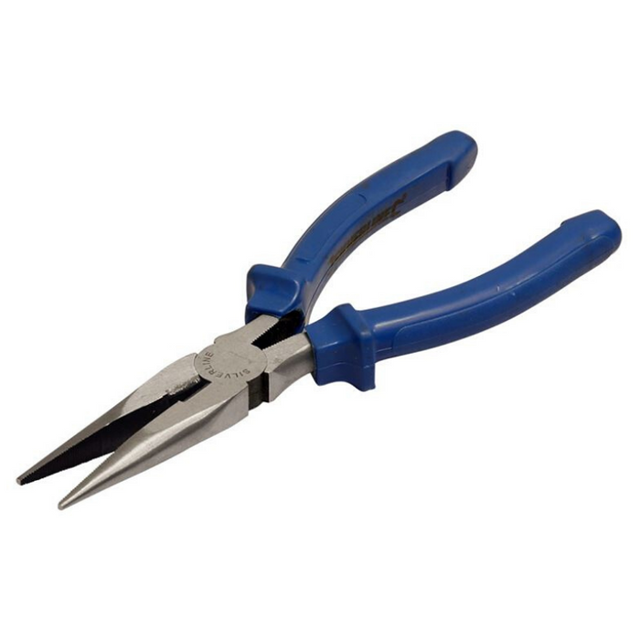 Long Nose Pliers - 200mm