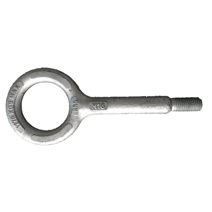 Ring Bolts