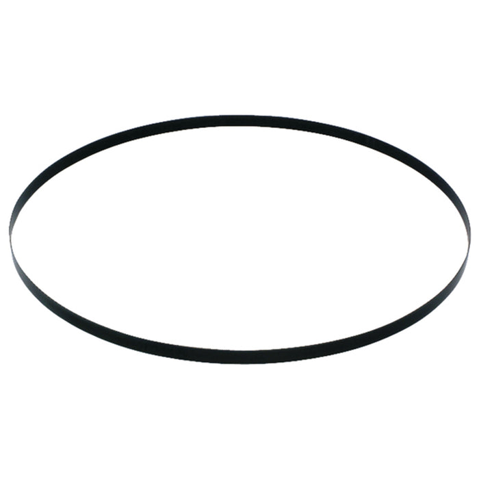 Makita - Bandsaw Blade - 4-6mm 14TPI - B-40543 (Pack of 5)