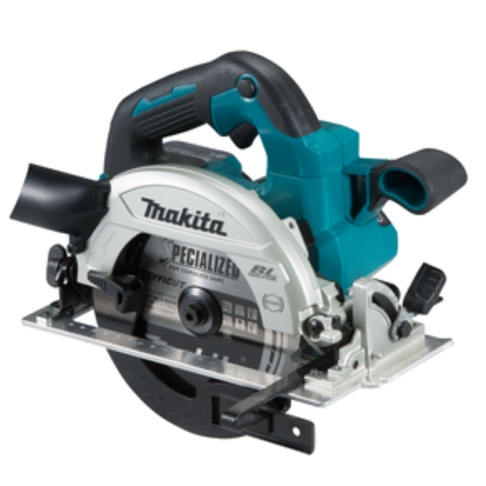 Makita - Circular Saw DHS 660Z