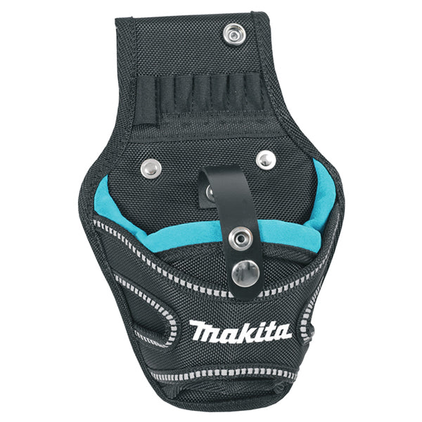 Makita - Impact Driver Holster Universal L/R Handed - P-71940