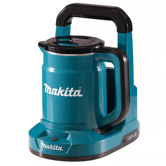 Makita Kettle DKT360Z