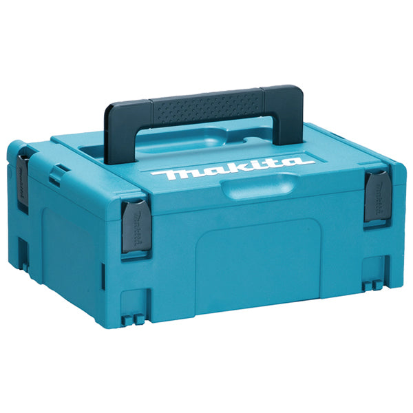 Makita - Makpac Connector Case (Type2) - 821550