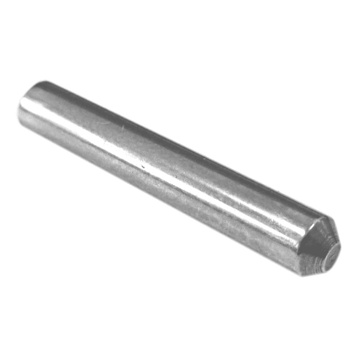 Makita - Pin "Only'' - 256187-8