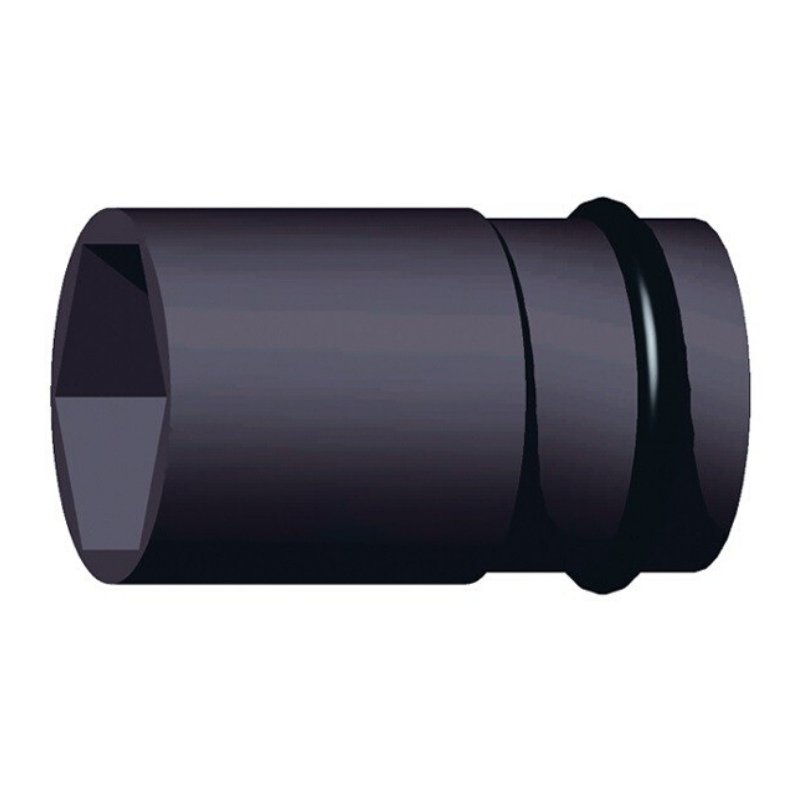Makita 21mm impact deals socket