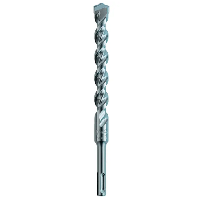 Makita SDS Plus Drill Bits