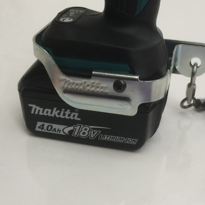 Makita - Tool Catcher/Cradle - 197940-2