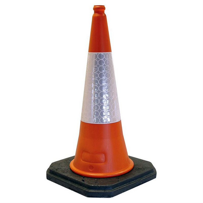 Melba Swintex Starlite Traffic Cone