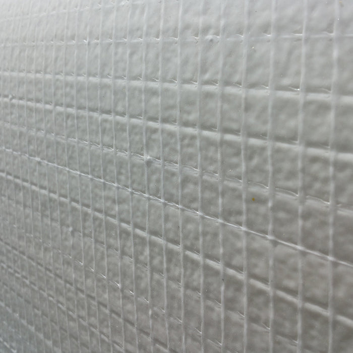 MonarSound Flamesafe Acoustic Sheeting
