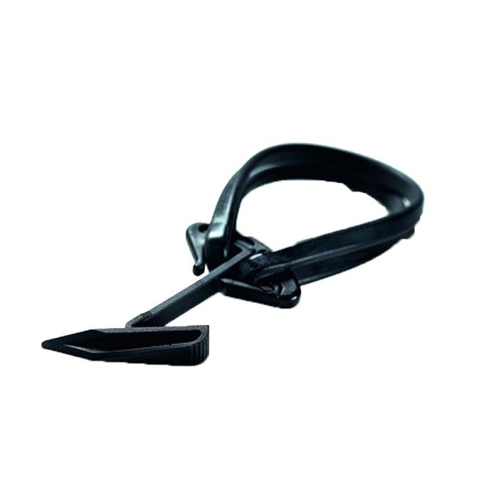 Monarflex Anchor and Strap