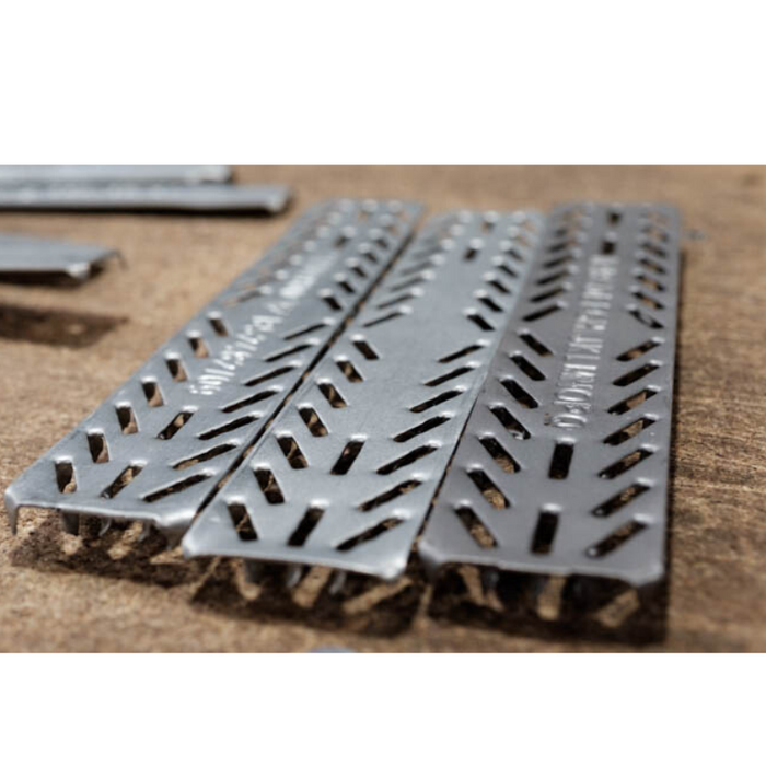 Scaffold Board Nail Plate (600 Per Box)