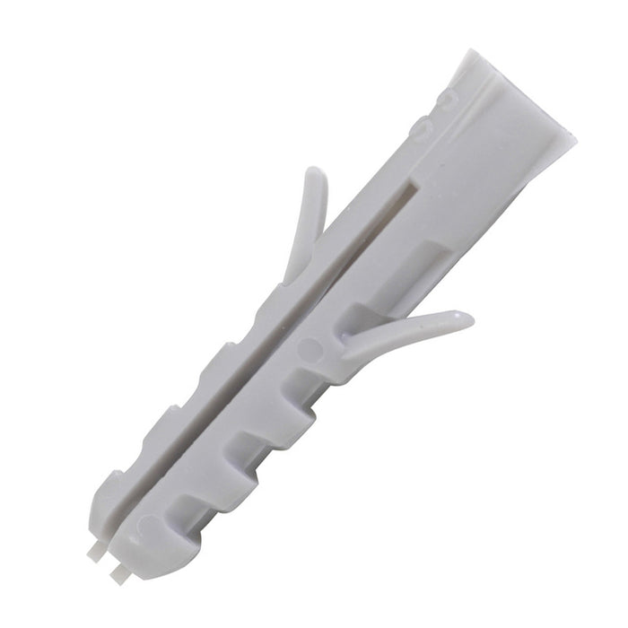 Nylon Scaffold Wall Plugs