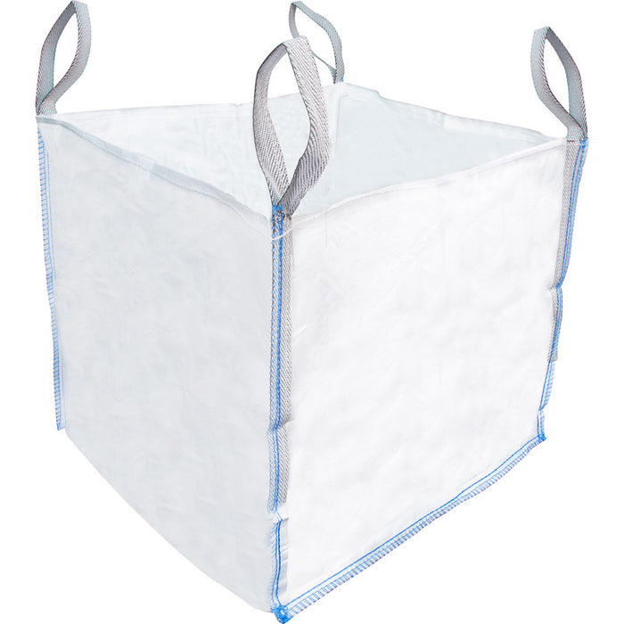 One Tonne Bags
