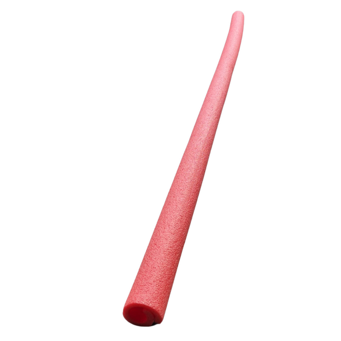 Padded protection sleeving 2m lengths