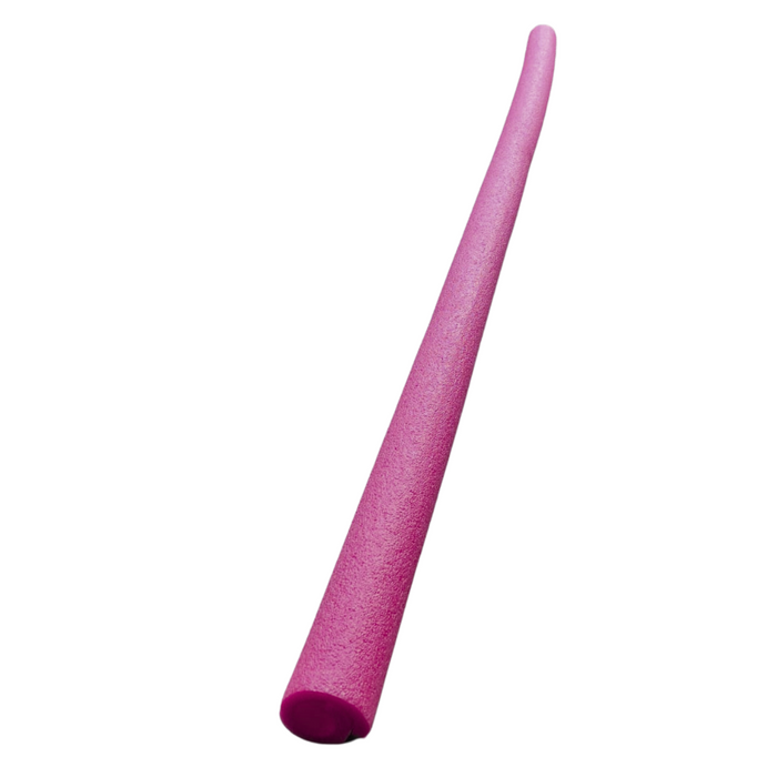 Padded protection sleeving 2m lengths