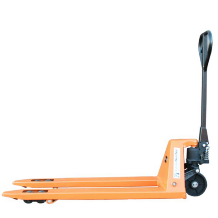 Premium Pallet Truck 2.5 Tonne