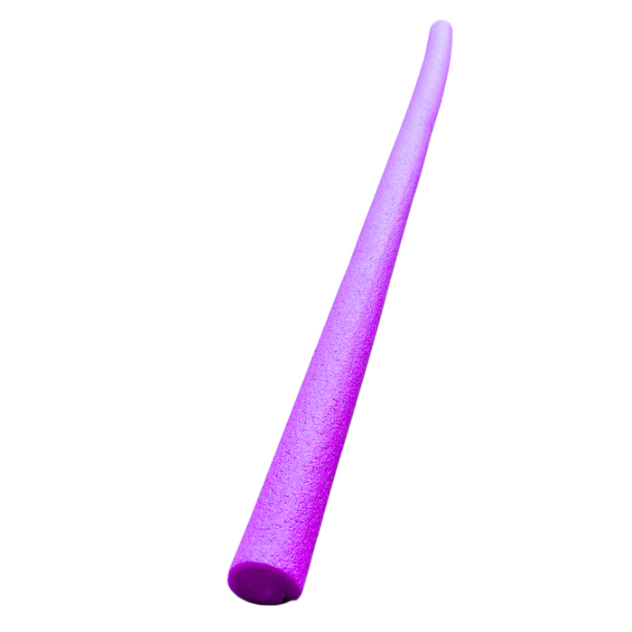 Padded protection sleeving 2m lengths