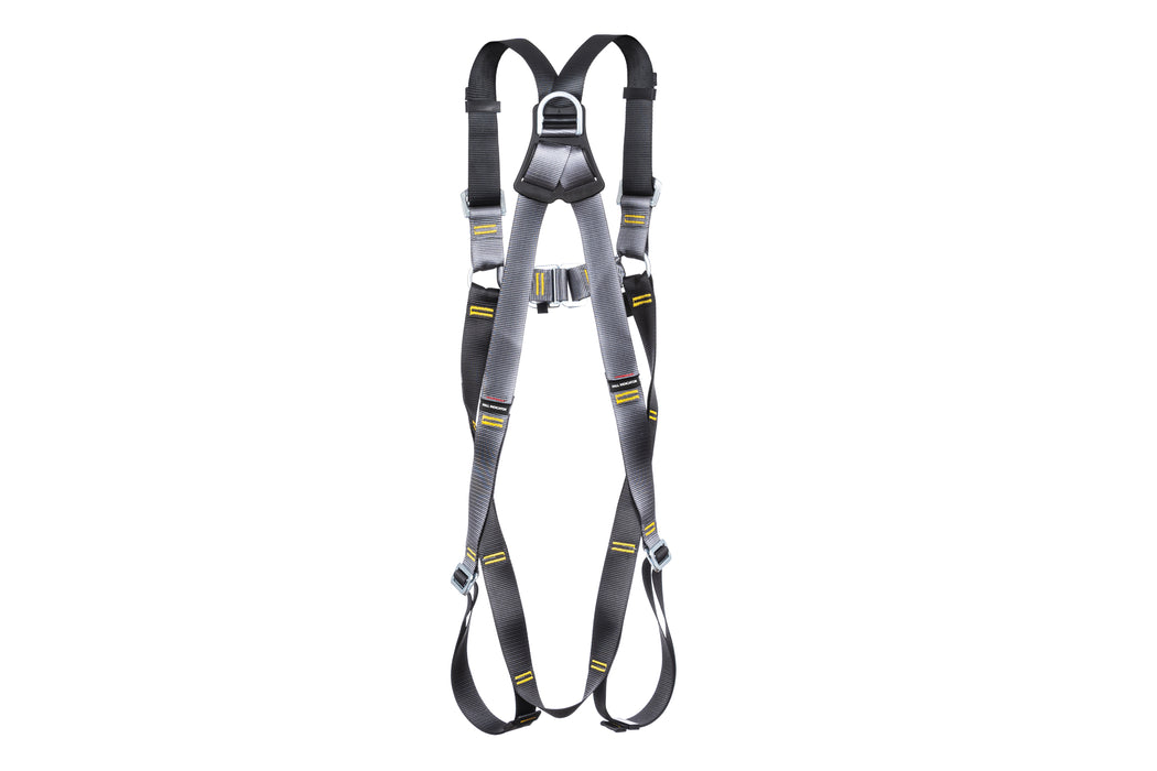 Ridgegear - RGHK5 - The MEWP Restraint Kit
