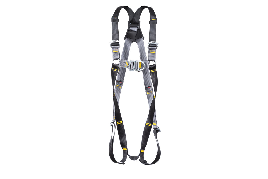 Ridgegear - RGH2 - 2 Point Safety Harness