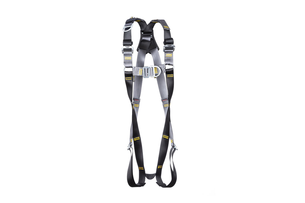 Ridgegear - RGH5 - Rescue Harness