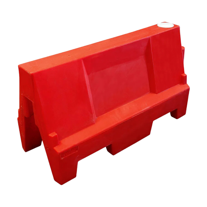 Wall Barrier - 1000mm x 600mm