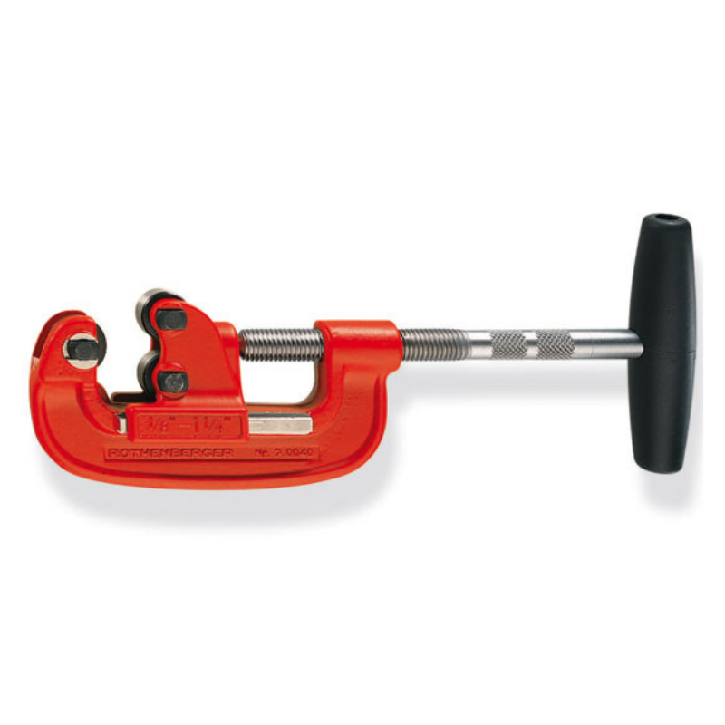 2 inch outlet cutter