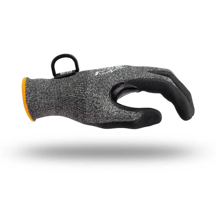 GRIPPS C5 FlexiLite MKII Gloves - 2.3kg