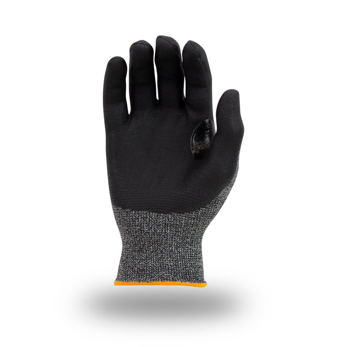 GRIPPS C5 FlexiLite MKII Gloves - 2.3kg