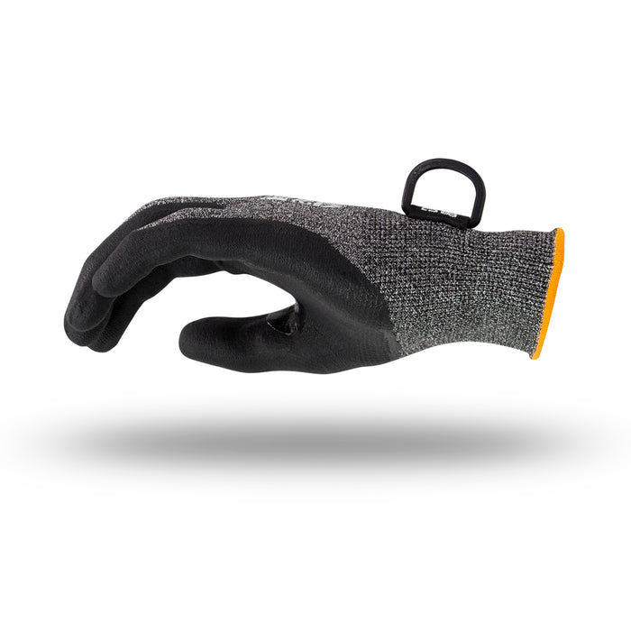 GRIPPS C5 FlexiLite MKII Gloves - 2.3kg