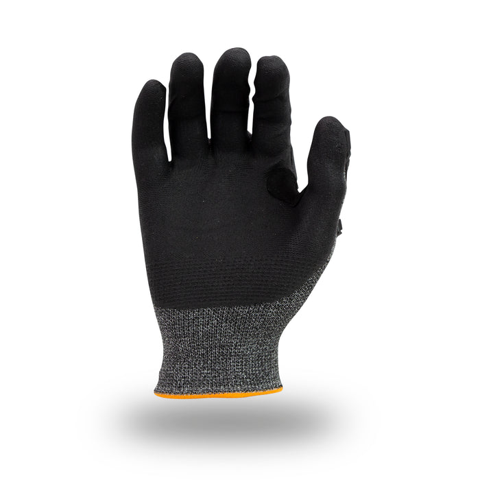 GRIPPS C5 FlexiLite Impact MKII Gloves - 2.3kg