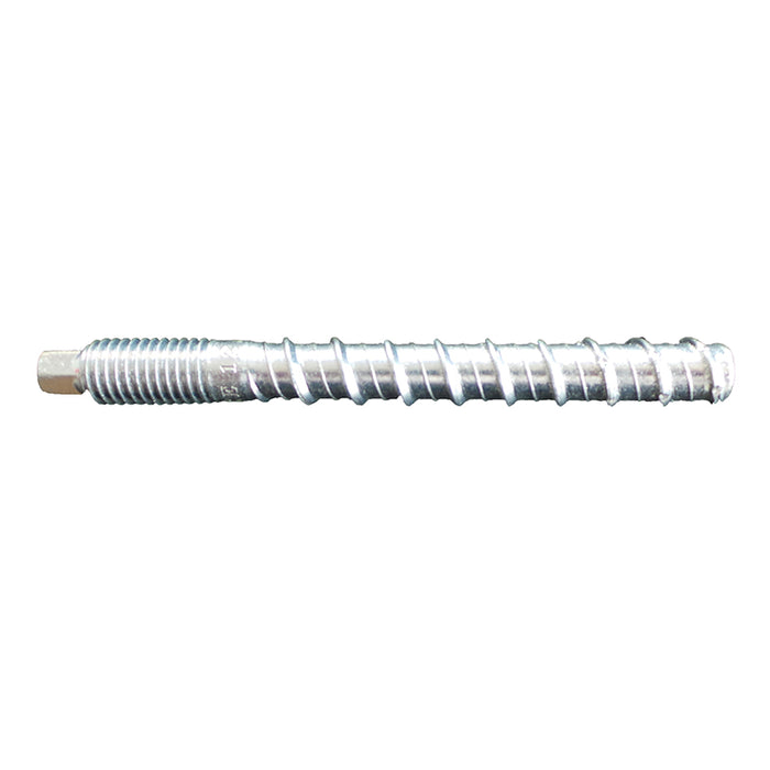 Screw Bolt Stud Anchor (Masonry) 25 per box