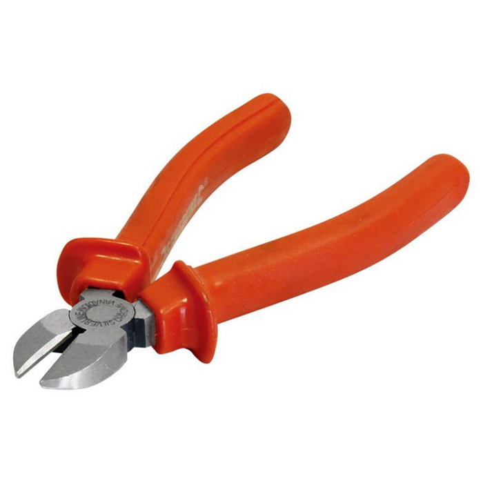 Side Cutters - 180mm