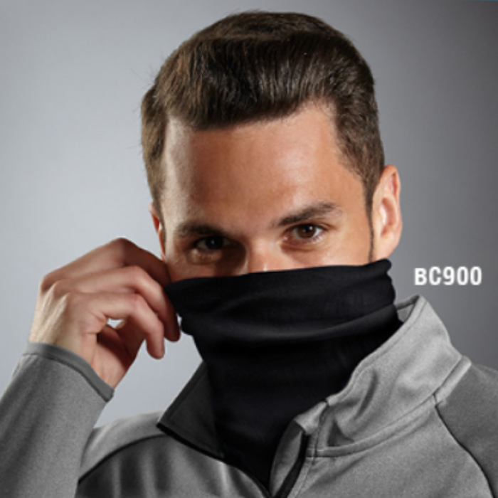 Snood