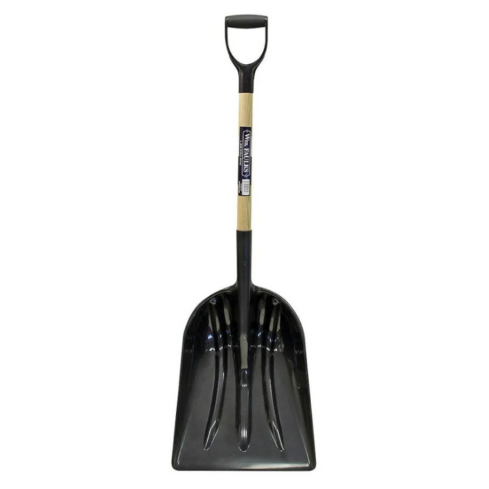 Snow Shovel