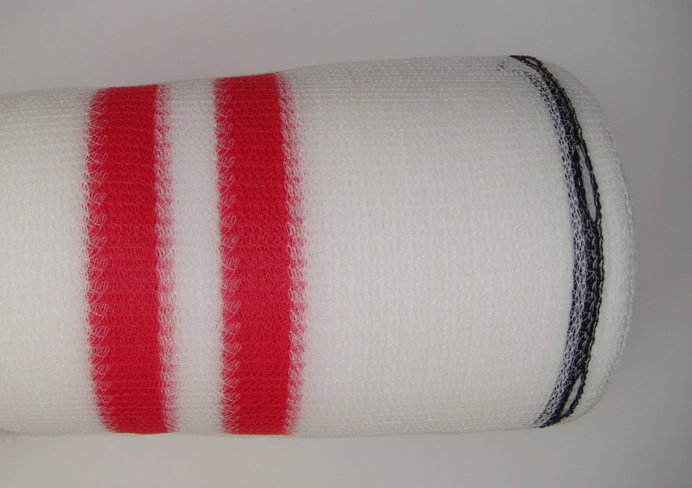 Netting FR - TS62 Certified