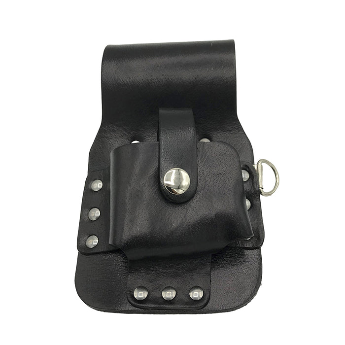 Frog - Tape Holder - Black