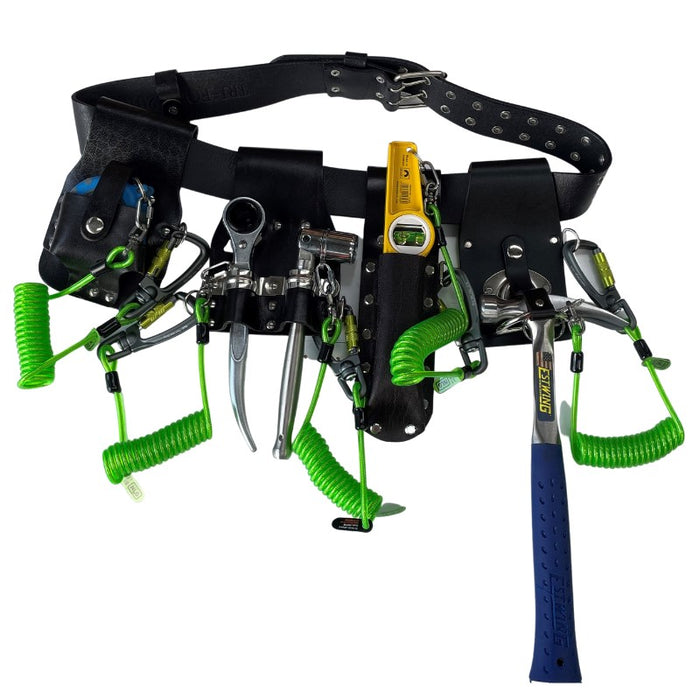 Tethered Tool Kit 1