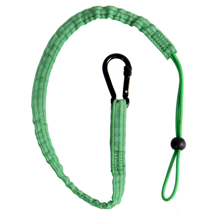 Tool Safety Lanyard - max load 4kg