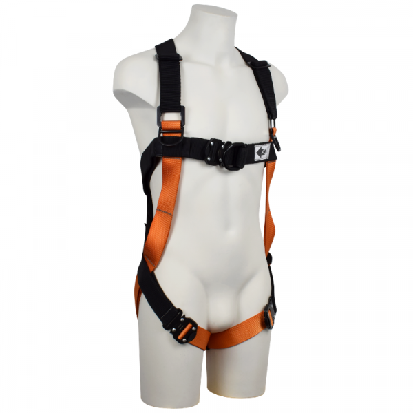 Aresta Harness Kits