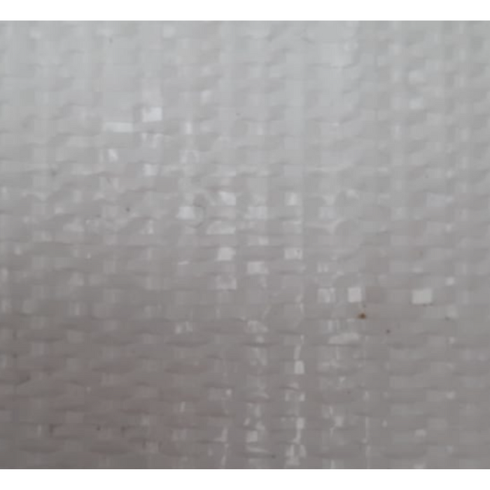 TriForce Woven Scaffold Cladding