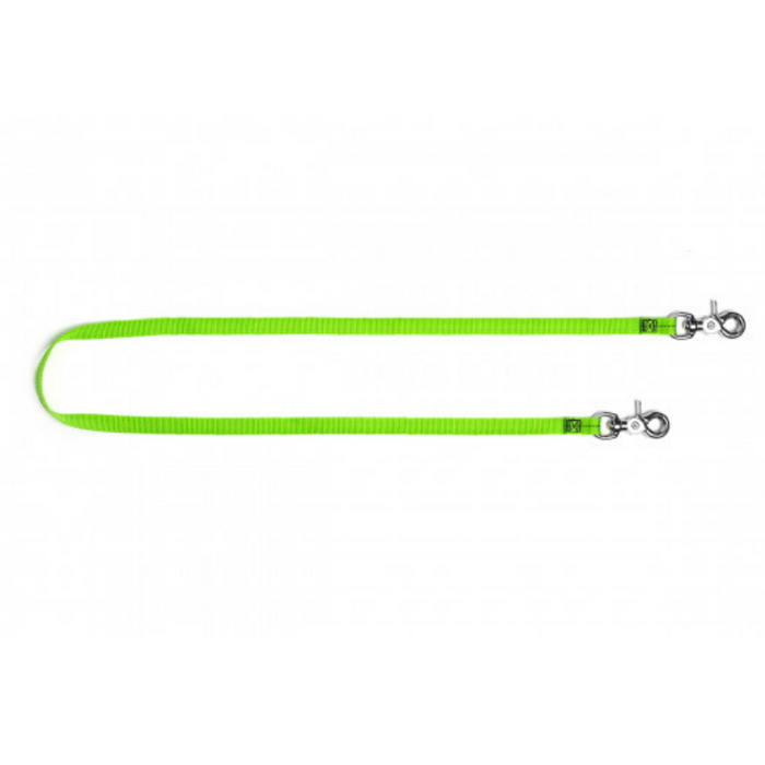 NLG Webbing Tool Lanyard 1m