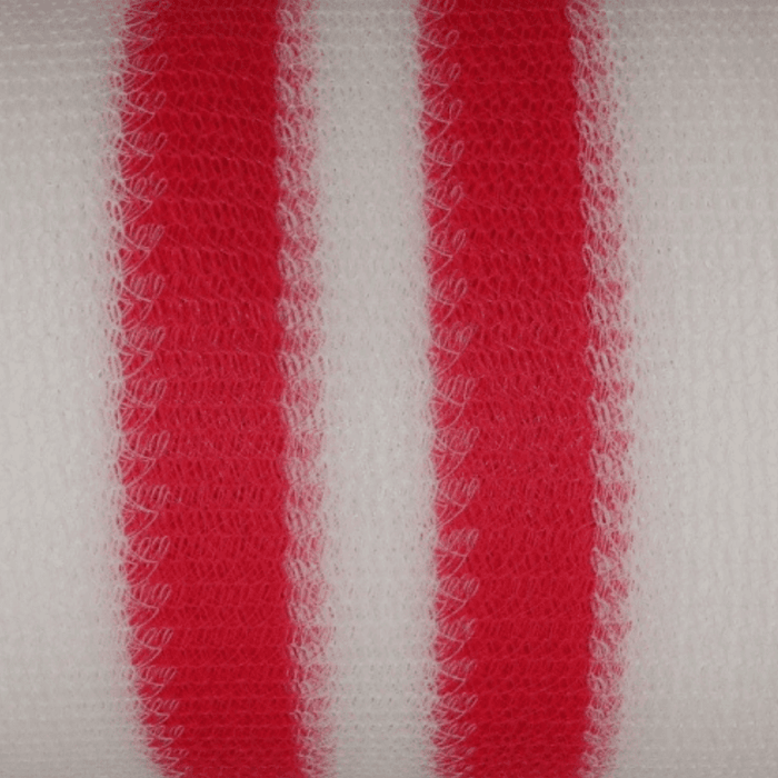 Netting FR - TS62 Certified