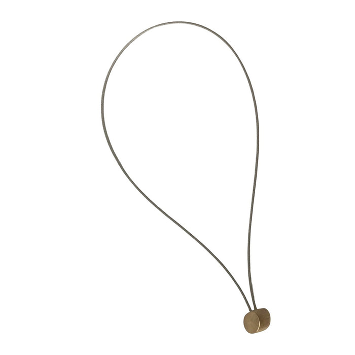 Wire Loop Only For Tool Lanyard