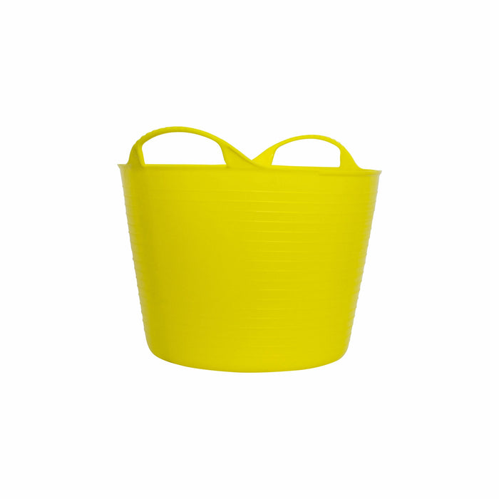Gorilla Tub